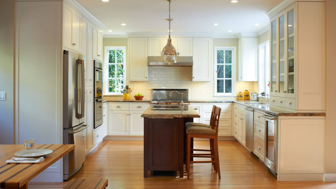 Sunnyhills-Crocker-Highlands-2