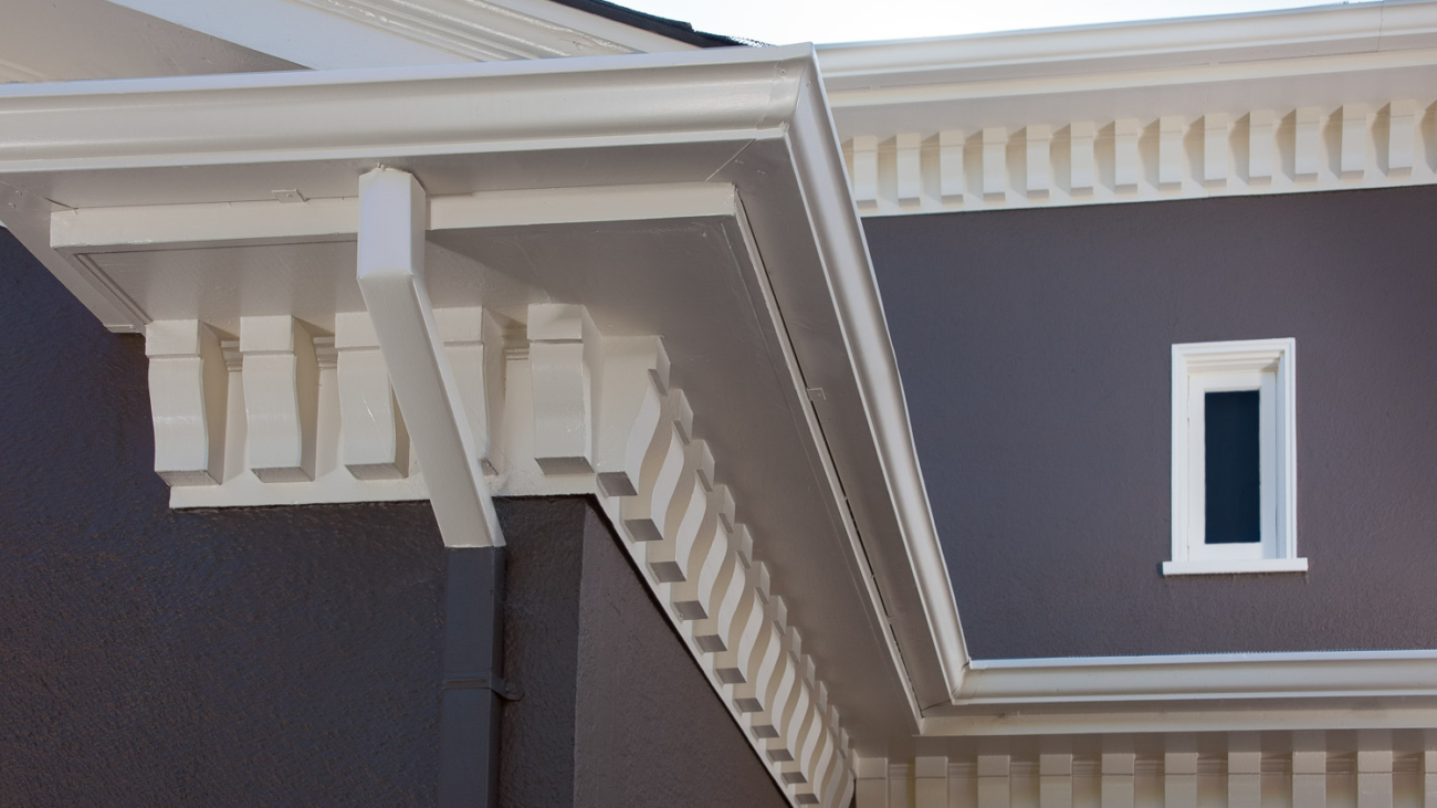 Berkeley house painting professionals