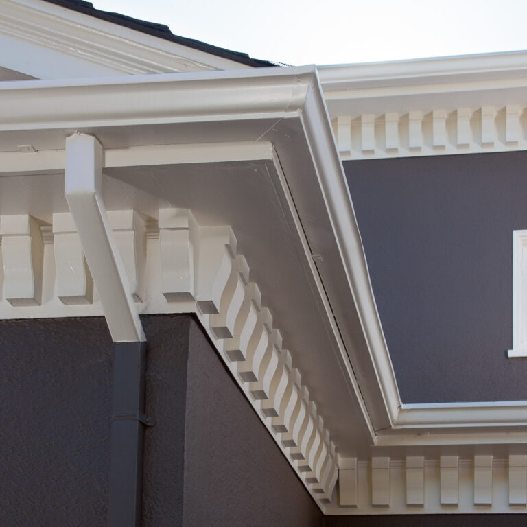 Berkeley house painting professionals
