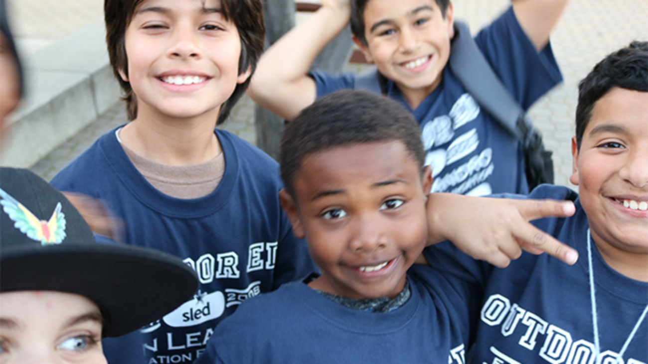 Alexi-goes-to-Camp-Arroyo-crop