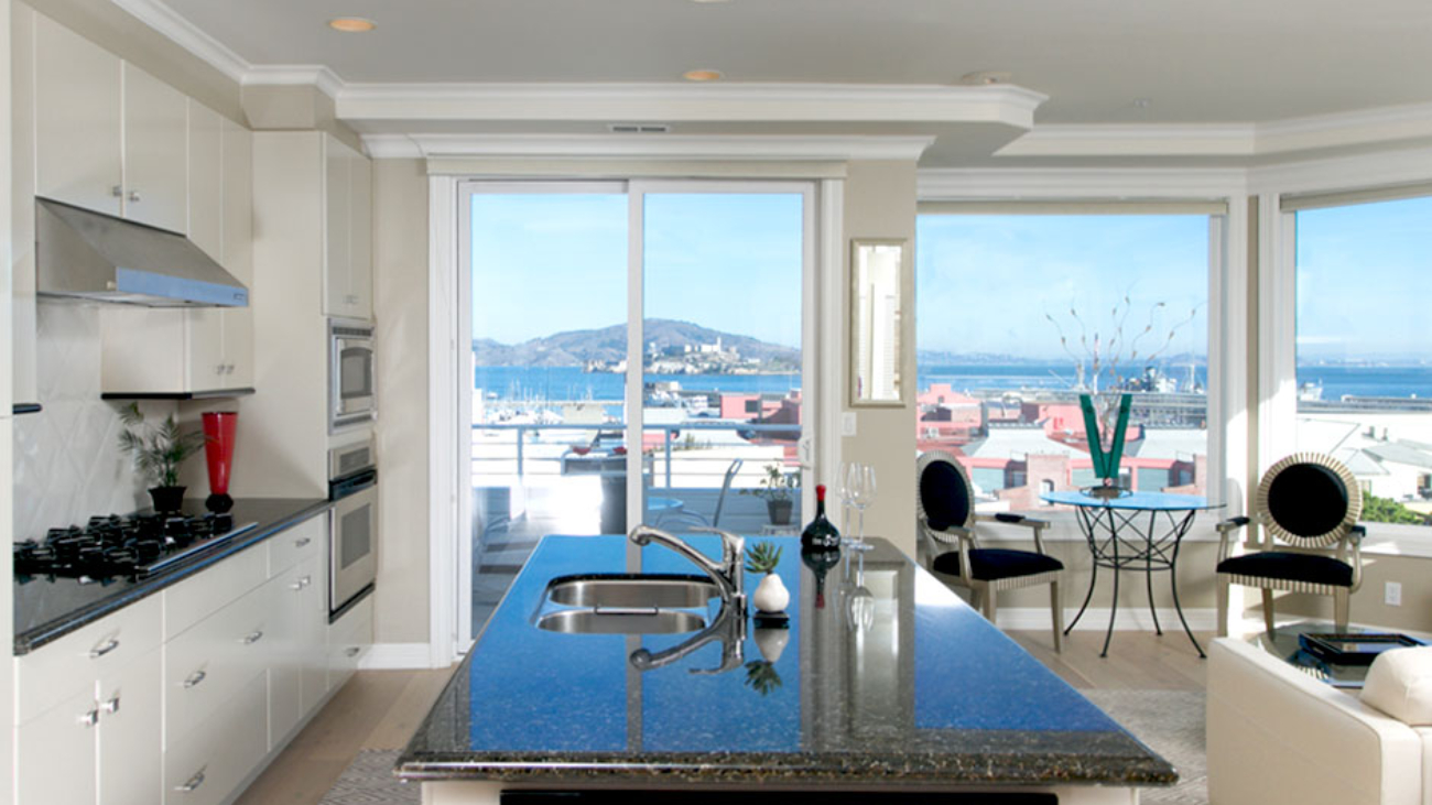 Oakland Interior Painting Services by Arana Craftsman Painters