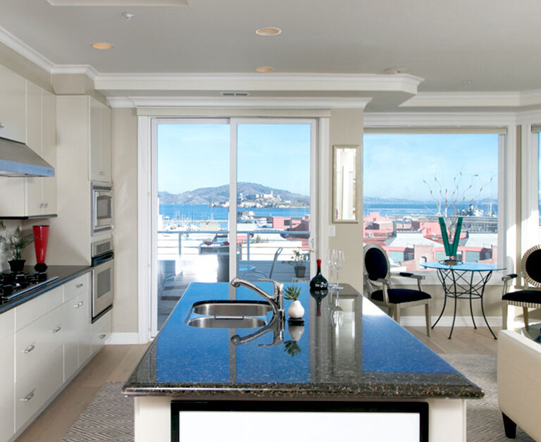 Oakland Interior Painting Services by Arana Craftsman Painters