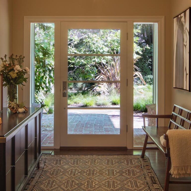 Interior Painting Oakland
