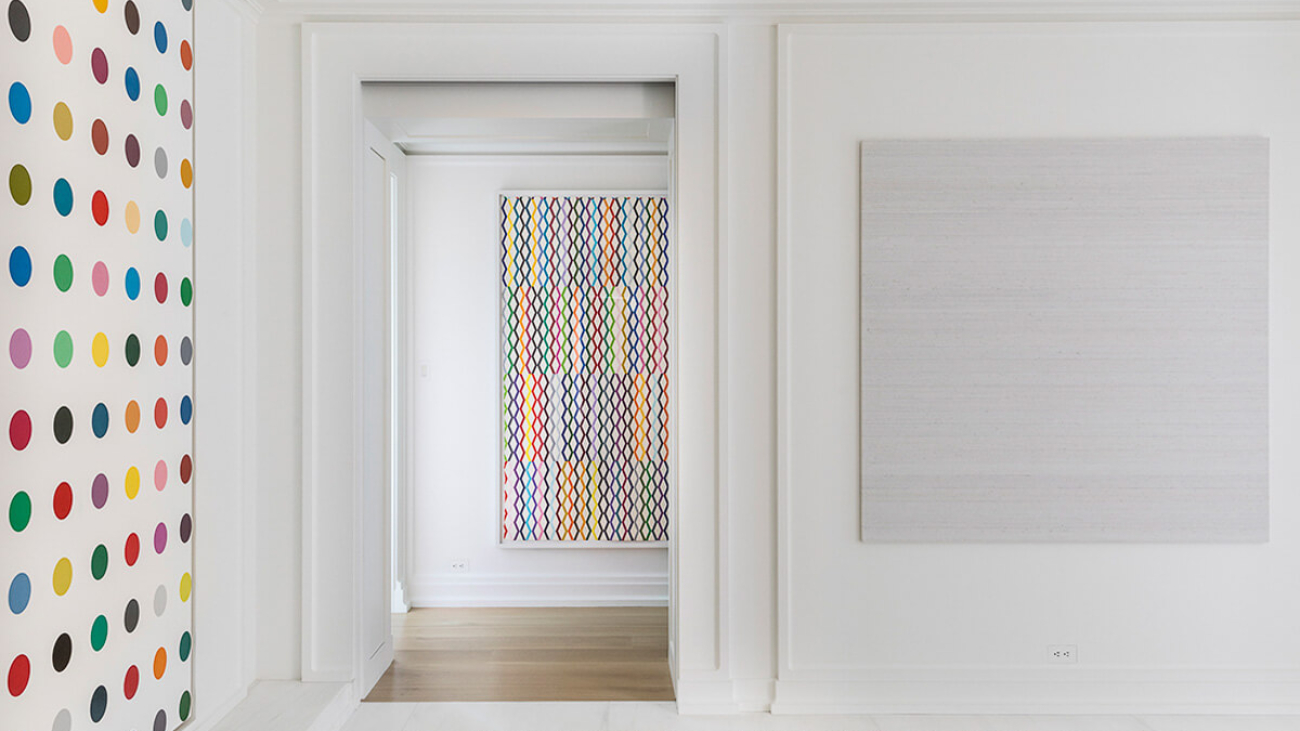White-Article-006