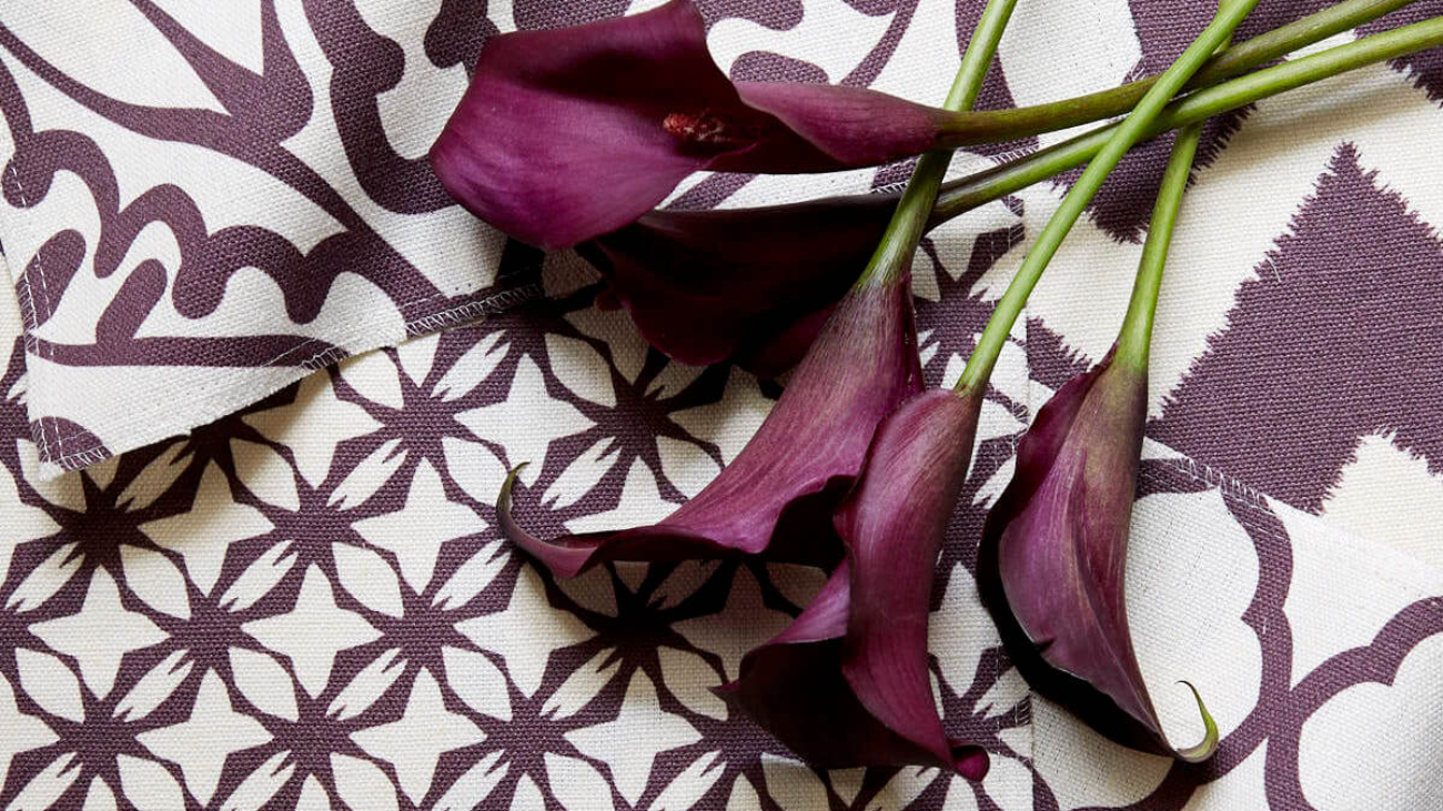 WorkroomC_Aubergine-163-featured-image
