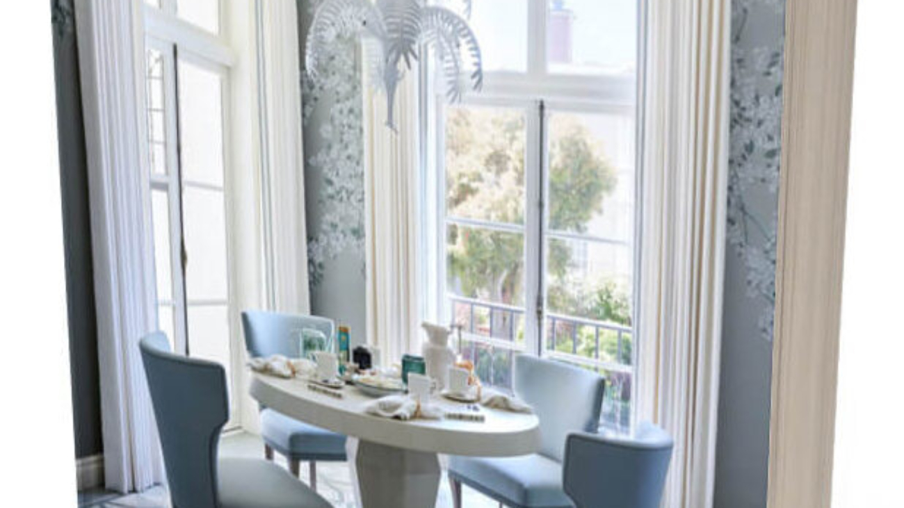 Bay Area Home Services Buyer's Guide 2023