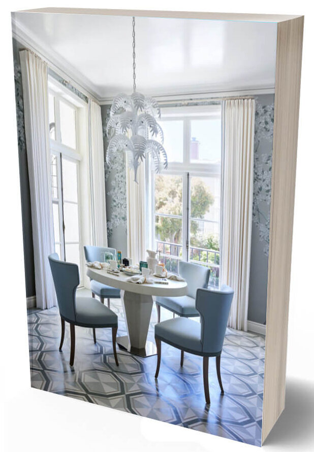 Bay Area Home Services Buyer's Guide 2023