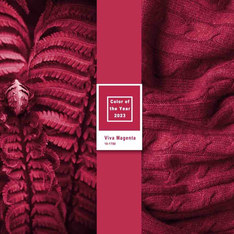 color of the year 2023