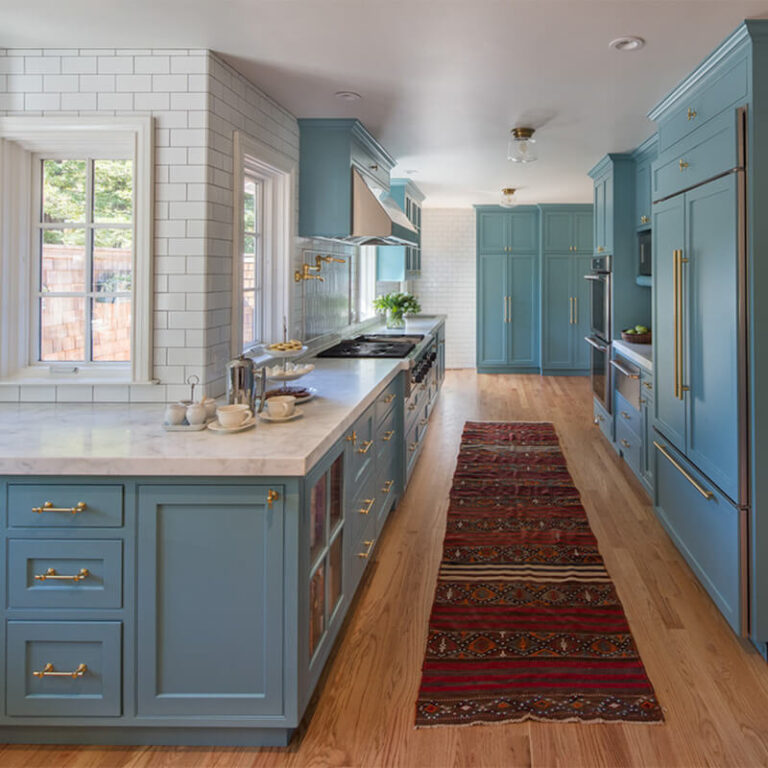 Oakland painters Arana Craftsman Painters