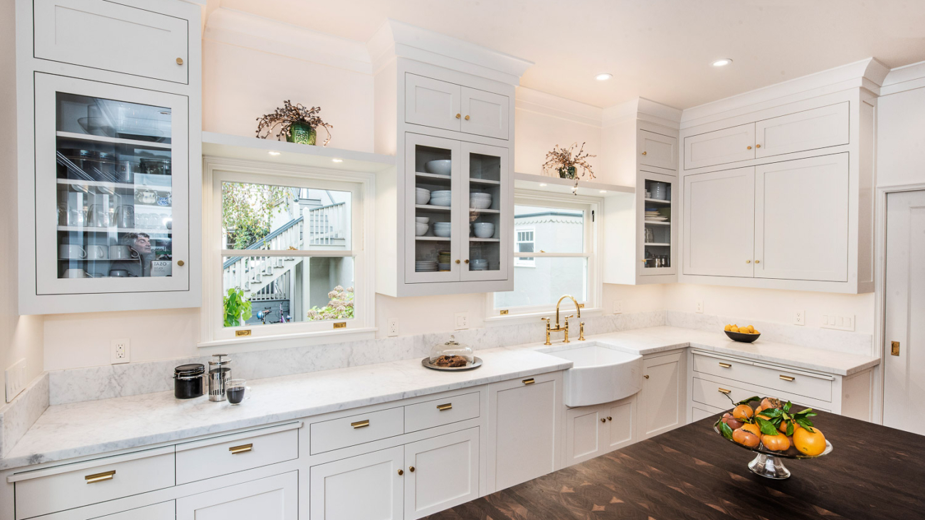 5 McSmith Kitchen For Web-3626