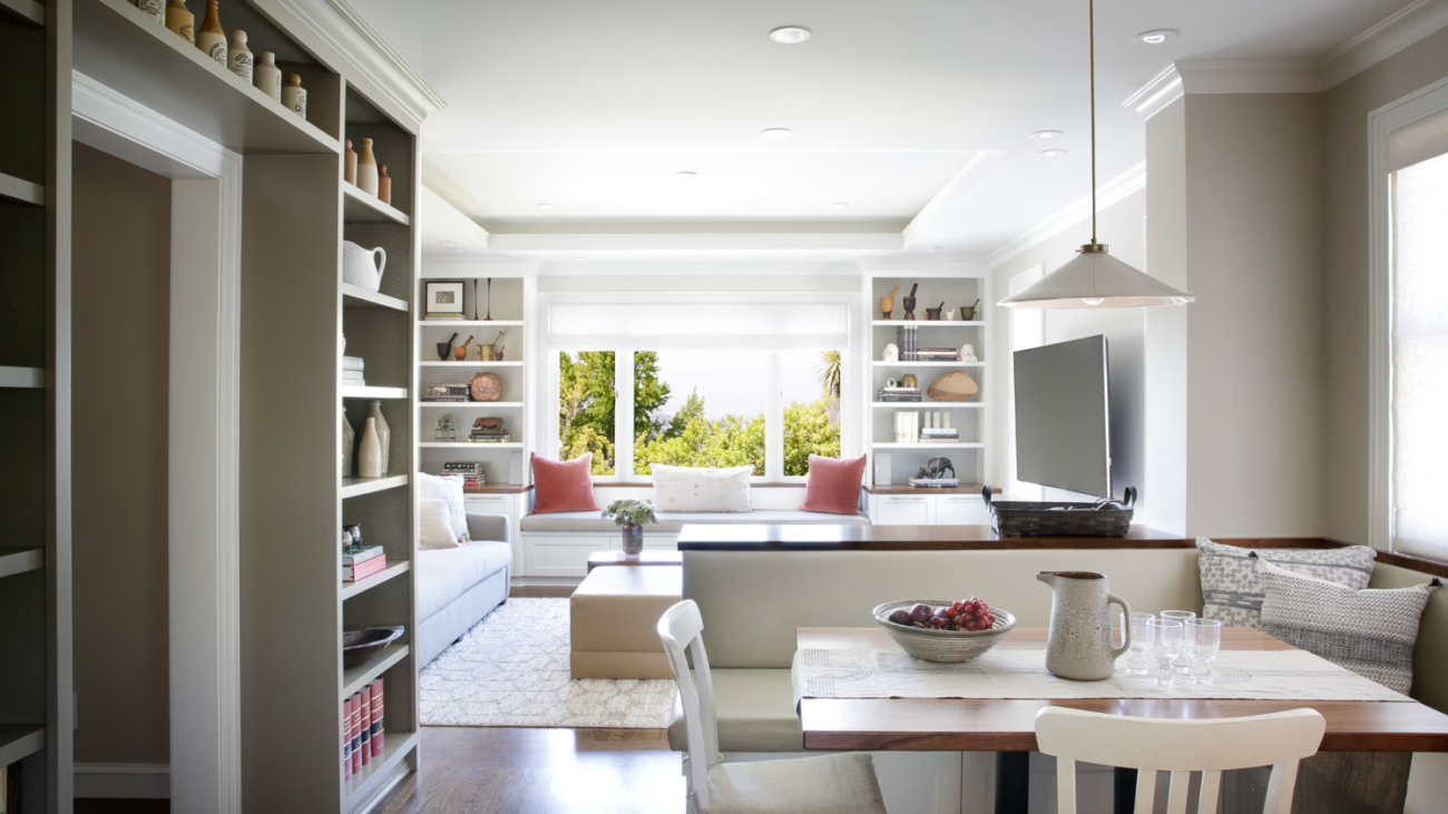 9 Arana Hillside Piedmont + LMB Interiors--6