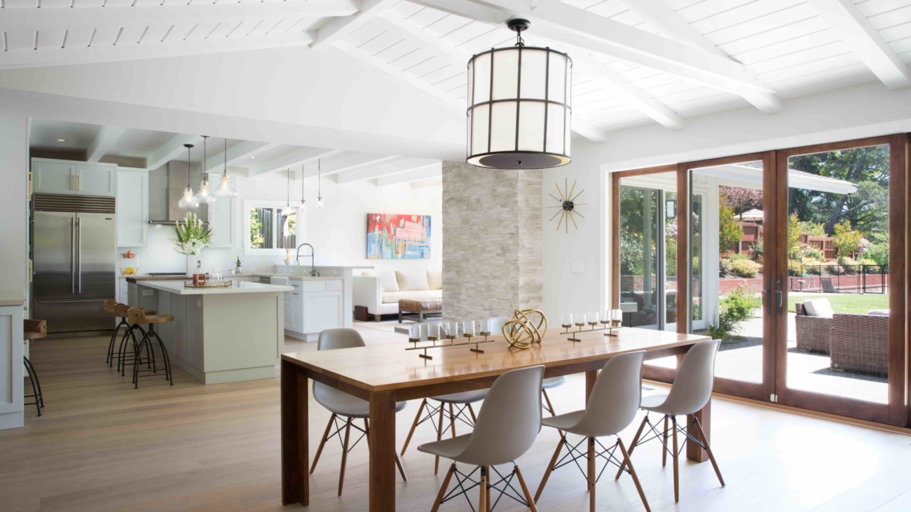 Amato-Architecture-Great-Room-scaled-3 (1)
