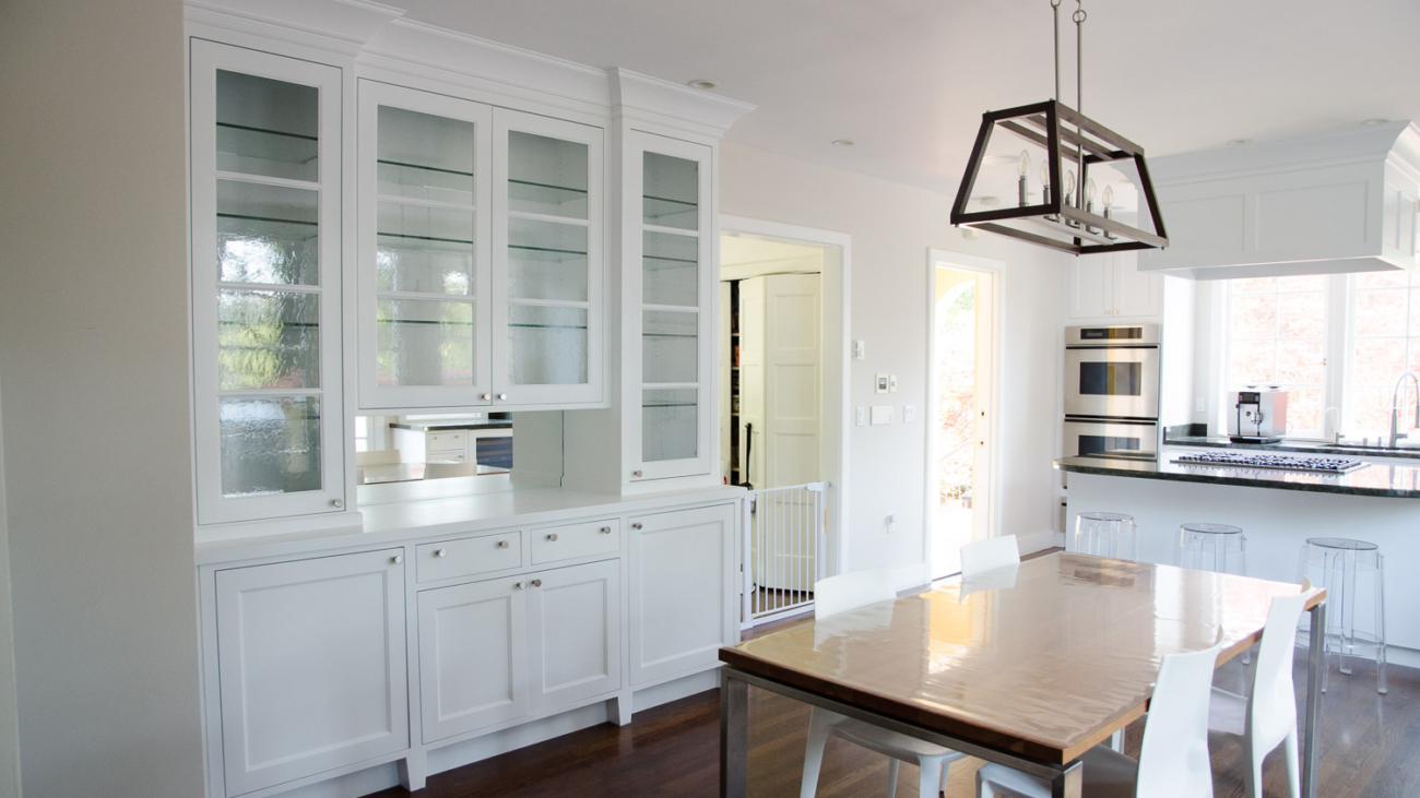 Arana Cabinets Painted-2176
