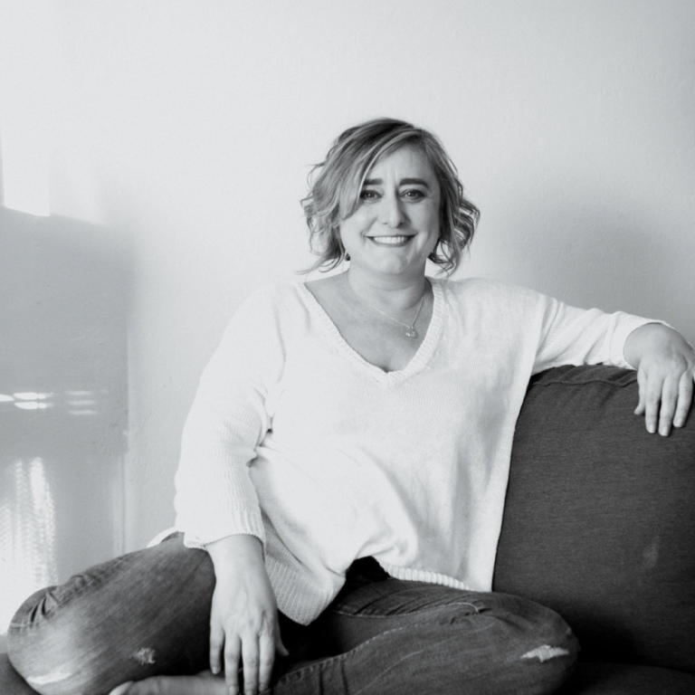Community Member Spotlight: Our Beloved Writer/Editor our beloved Julie