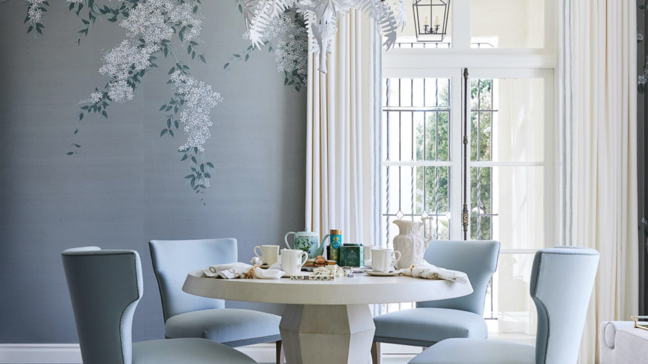 Dina Bandman Decorator Showcase-3