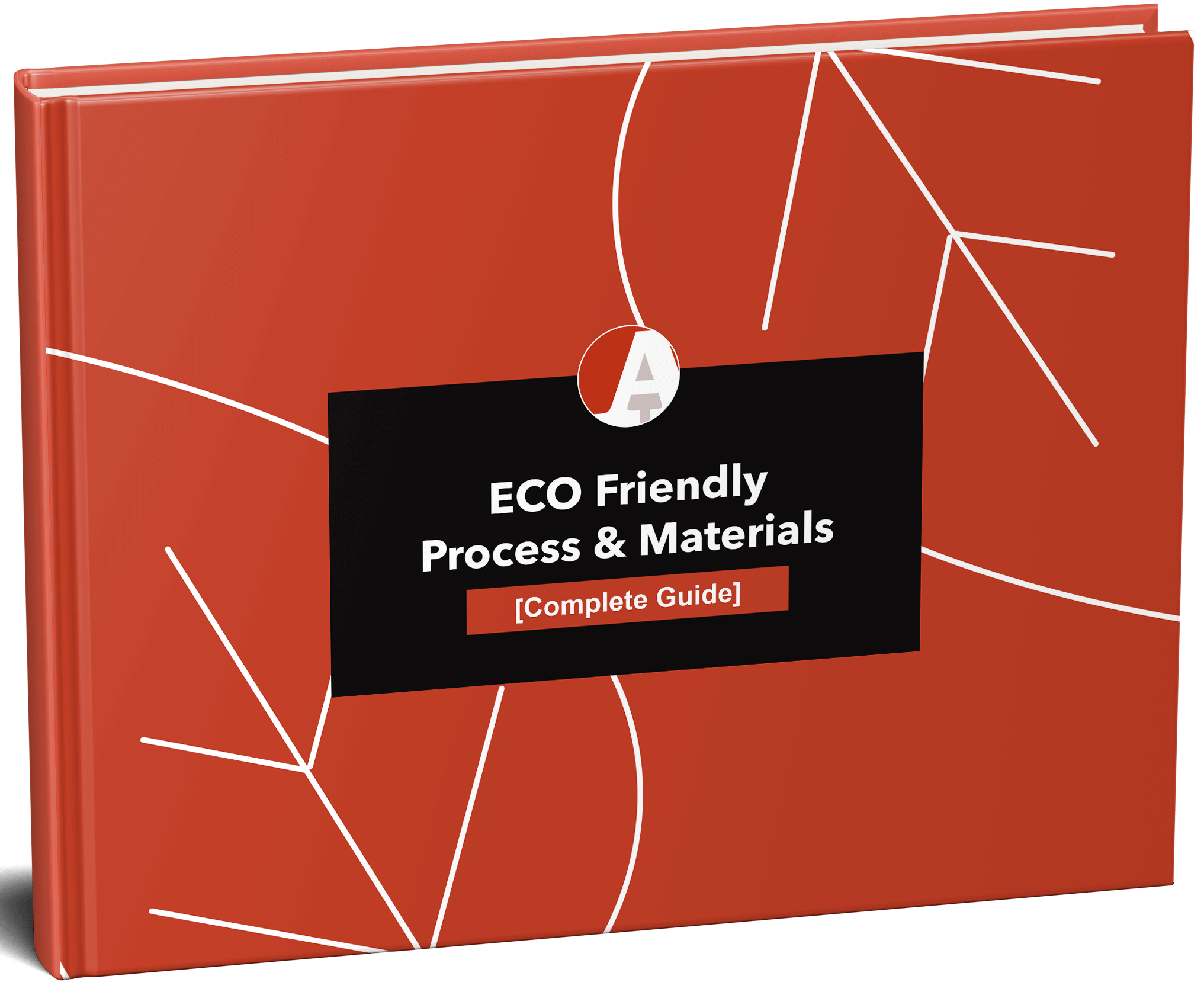 Eco Friendly Process and Materials