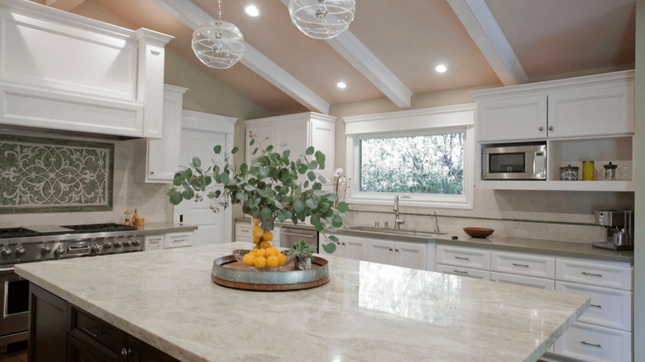 Great Room Judy Dinkle Houzz