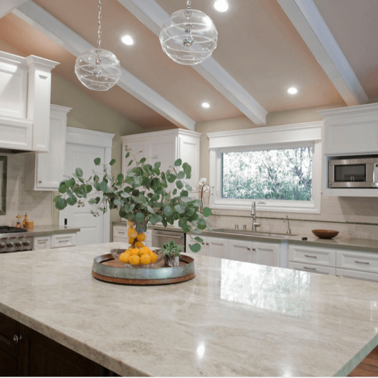 Great Room Judy Dinkle Houzz