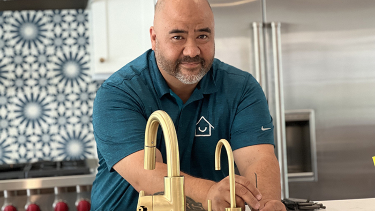 HH_Handyman Shot-Kimo-01