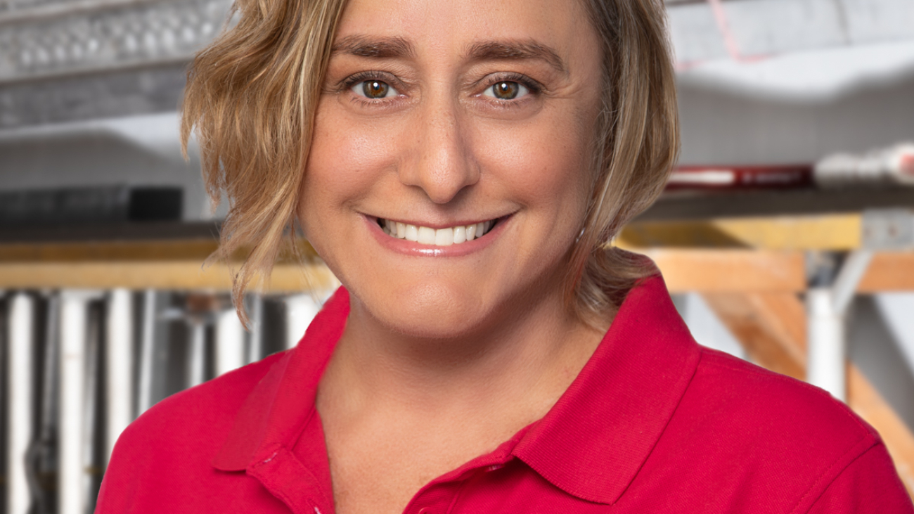 Julie Feinstein