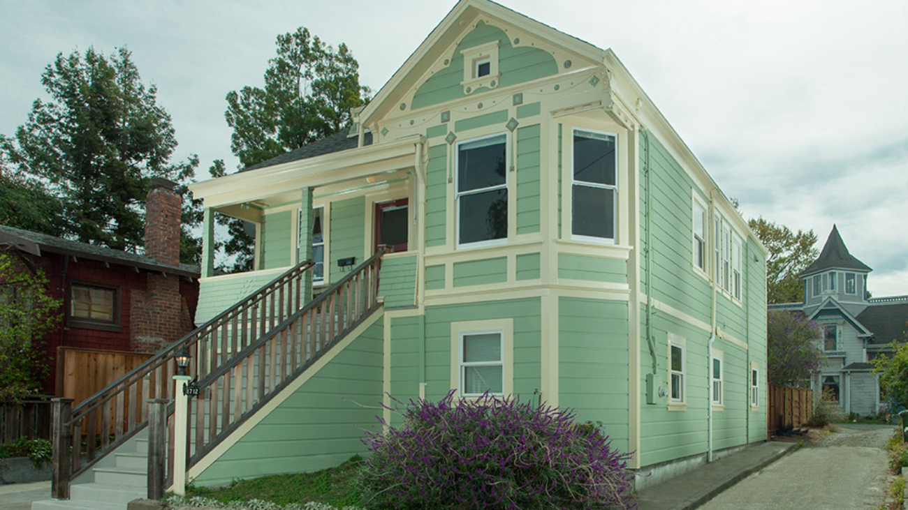 Lincoln-street-1-1