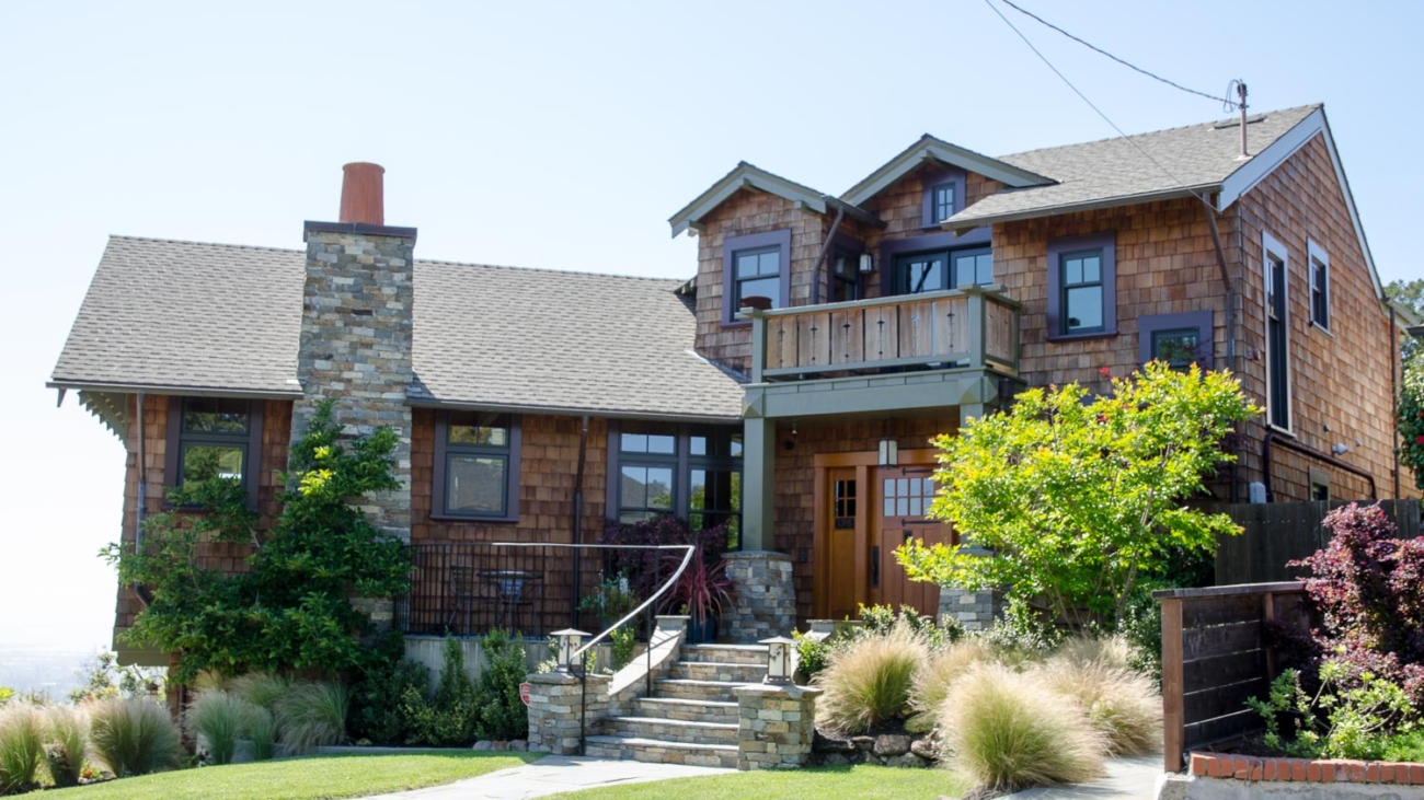 Maxwelton After-2584