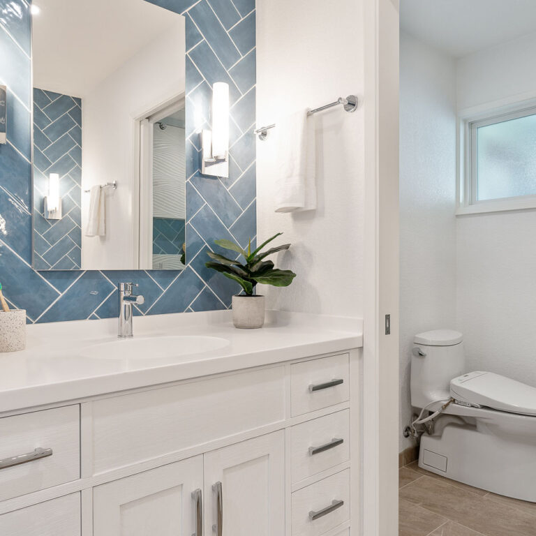 Alameda interior painting by the professionals