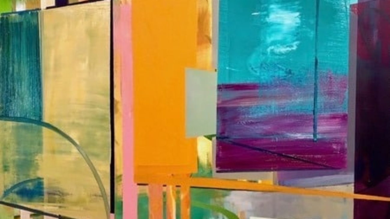 Slate-Art-Painting-thumbnail
