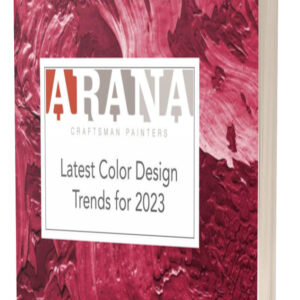 Latest Color Trends 2023 Resource Guide