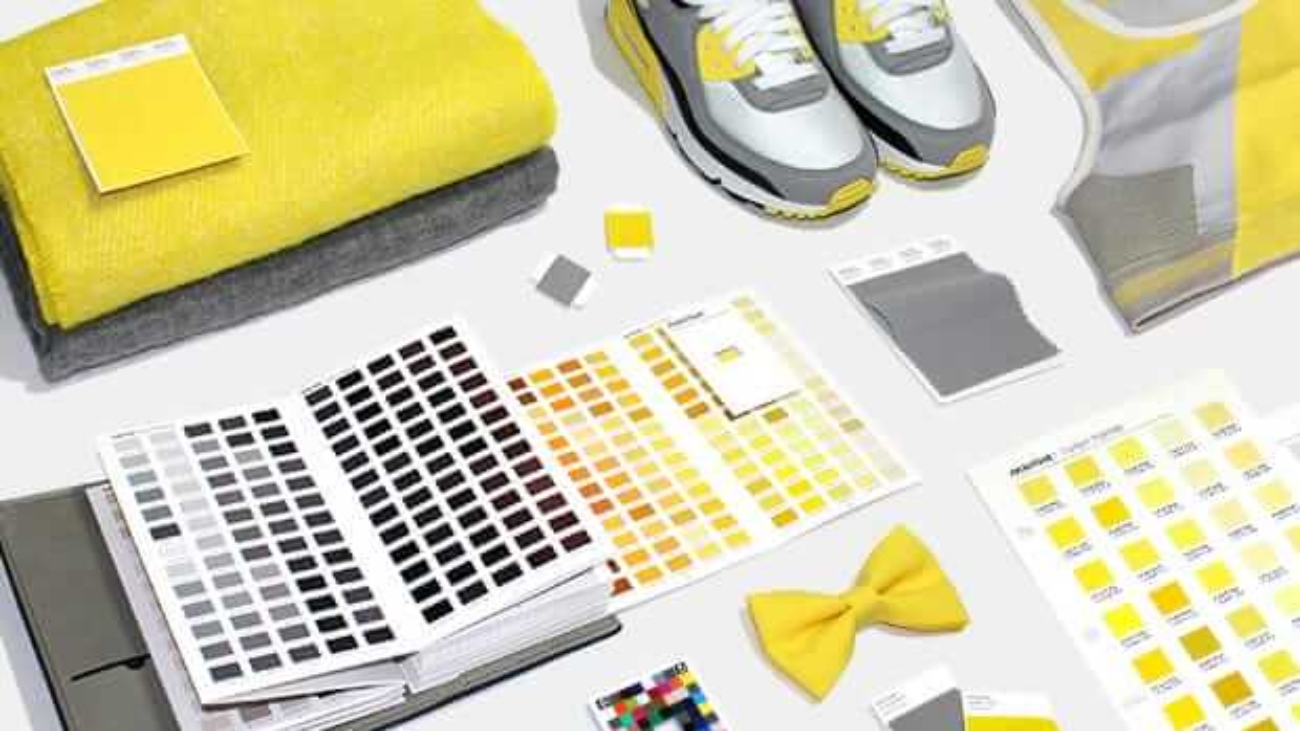 pantone-color-of-the-year-2021-for-fashion
