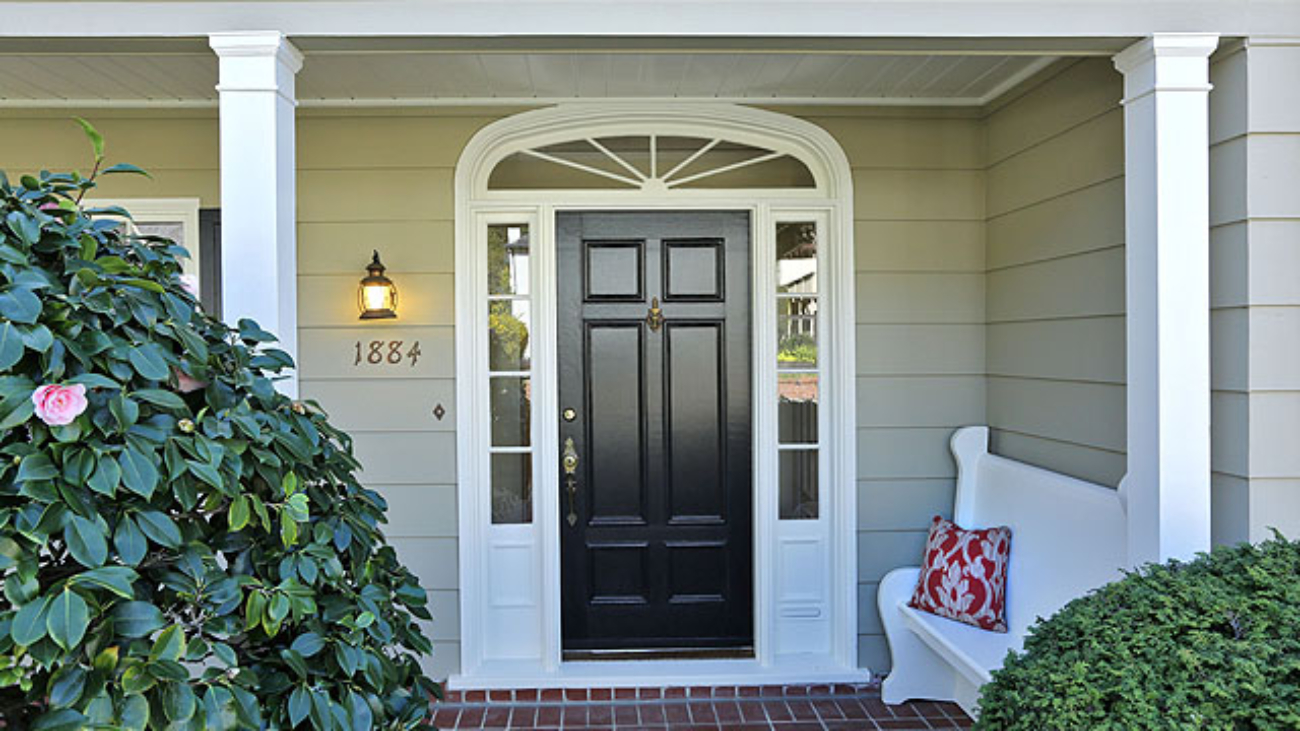03-Front-door