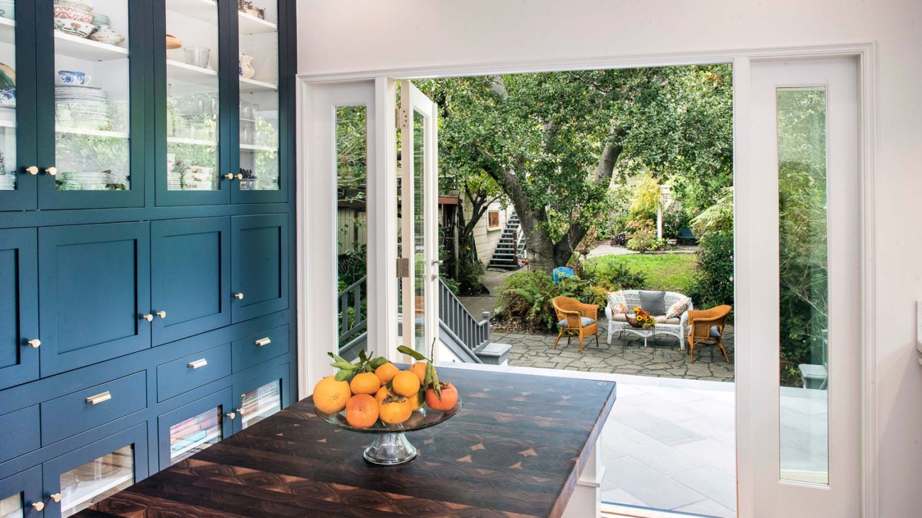 12 McSmith Kitchen For Web-3677