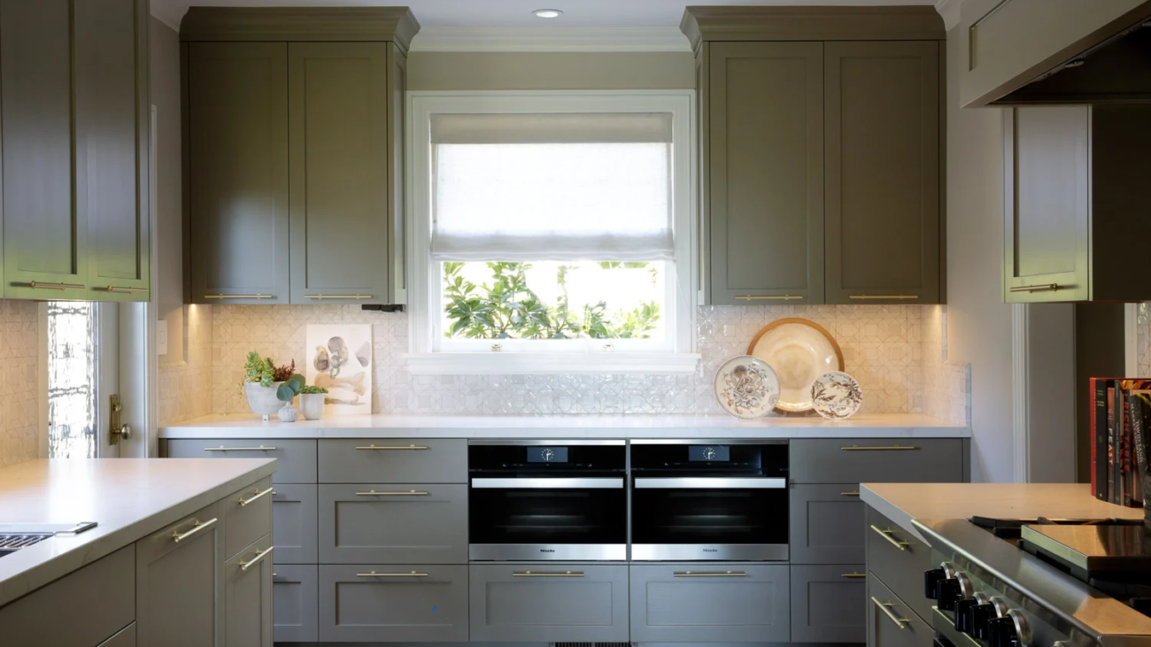 3 Arana Hillside Piedmont + LMB Interiors--4