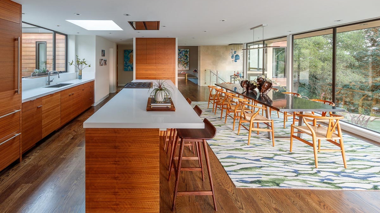 5-LMB-Interiors-Modern-Colors-2-5
