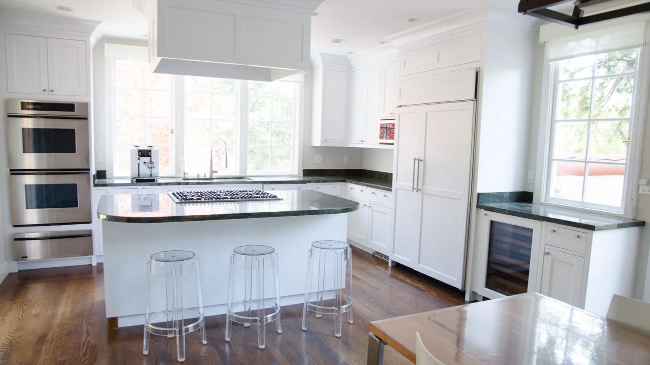 Arana Cabinets Painted-2166