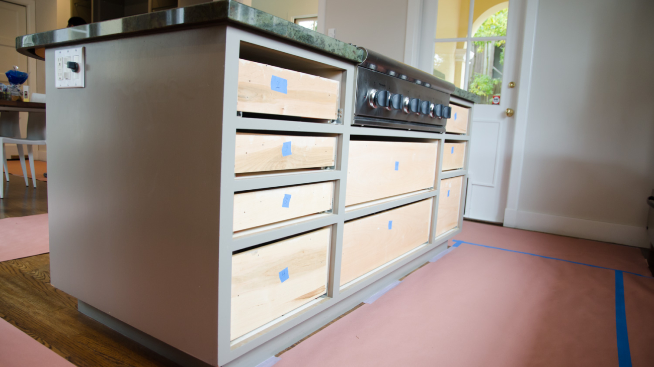 Arana Glen Alpine Cabinets-2051
