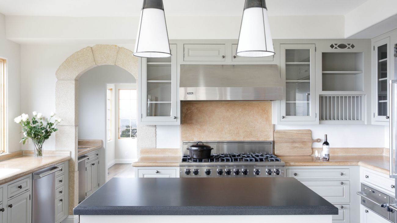 Grand-View-Oakland-Kitchen-1-1 (1)