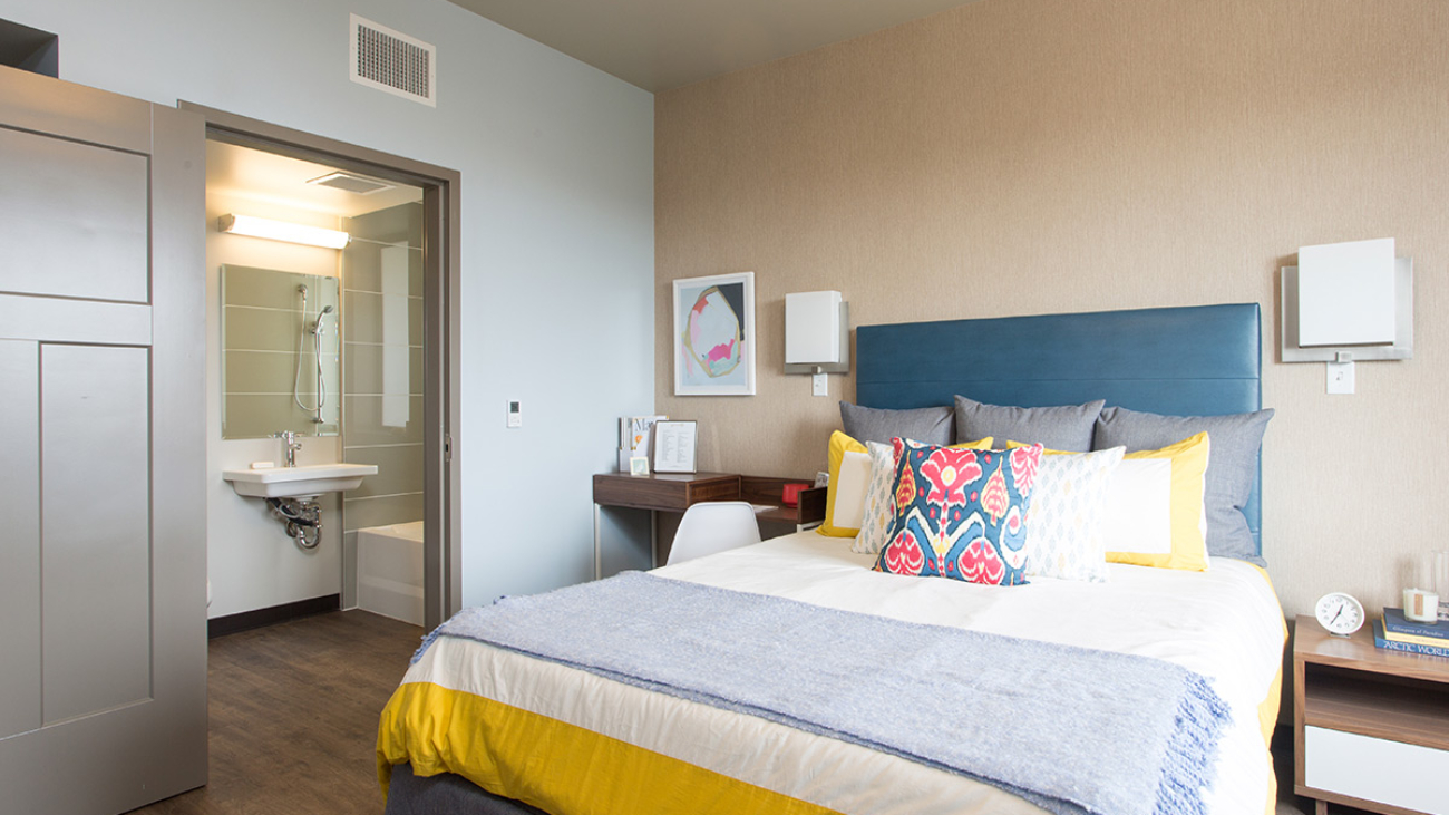 HSH-Interiors-2