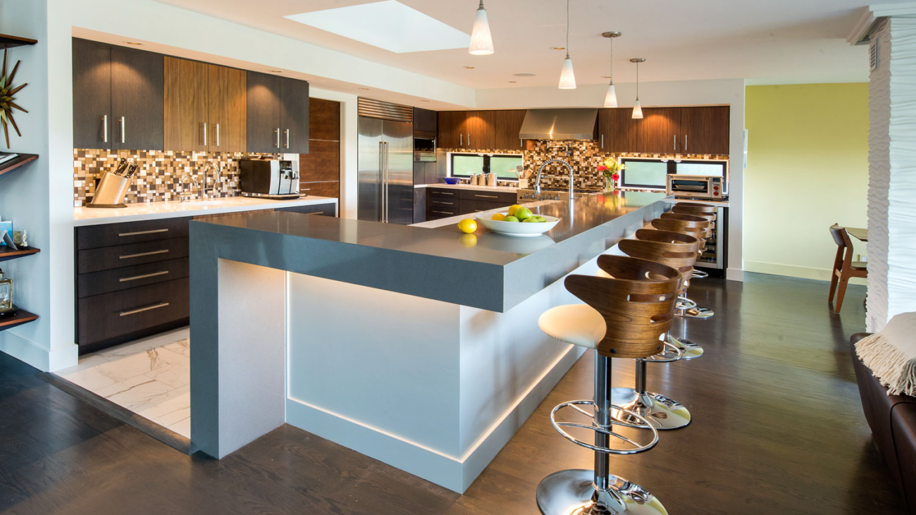 Kitchen-M-DSC_2378-1