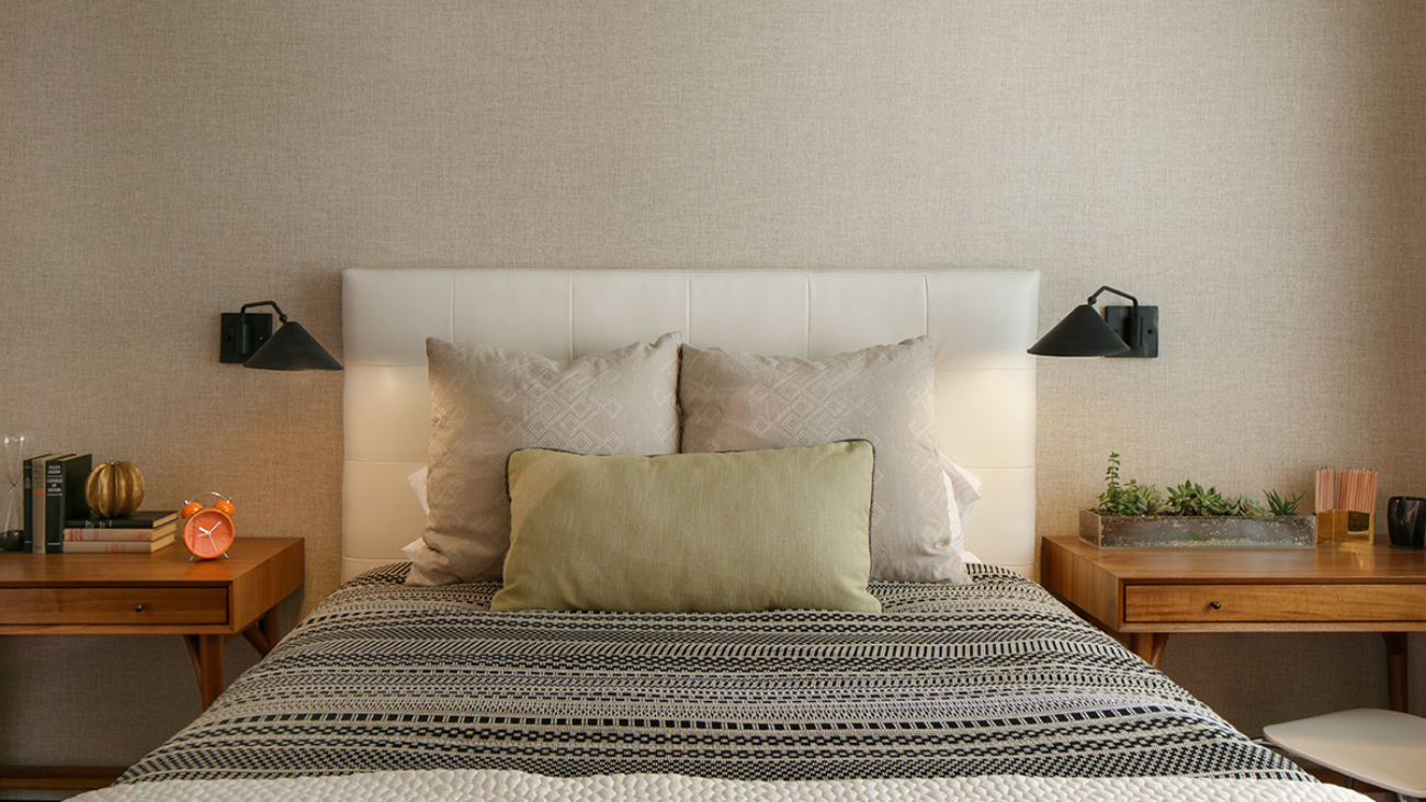 LMB-Interiors-1