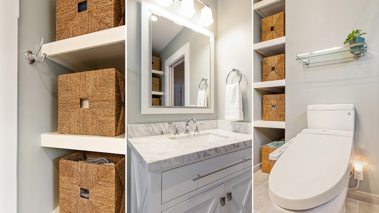McGee-Bathroom-HDR-Remodeling-Arana-trio