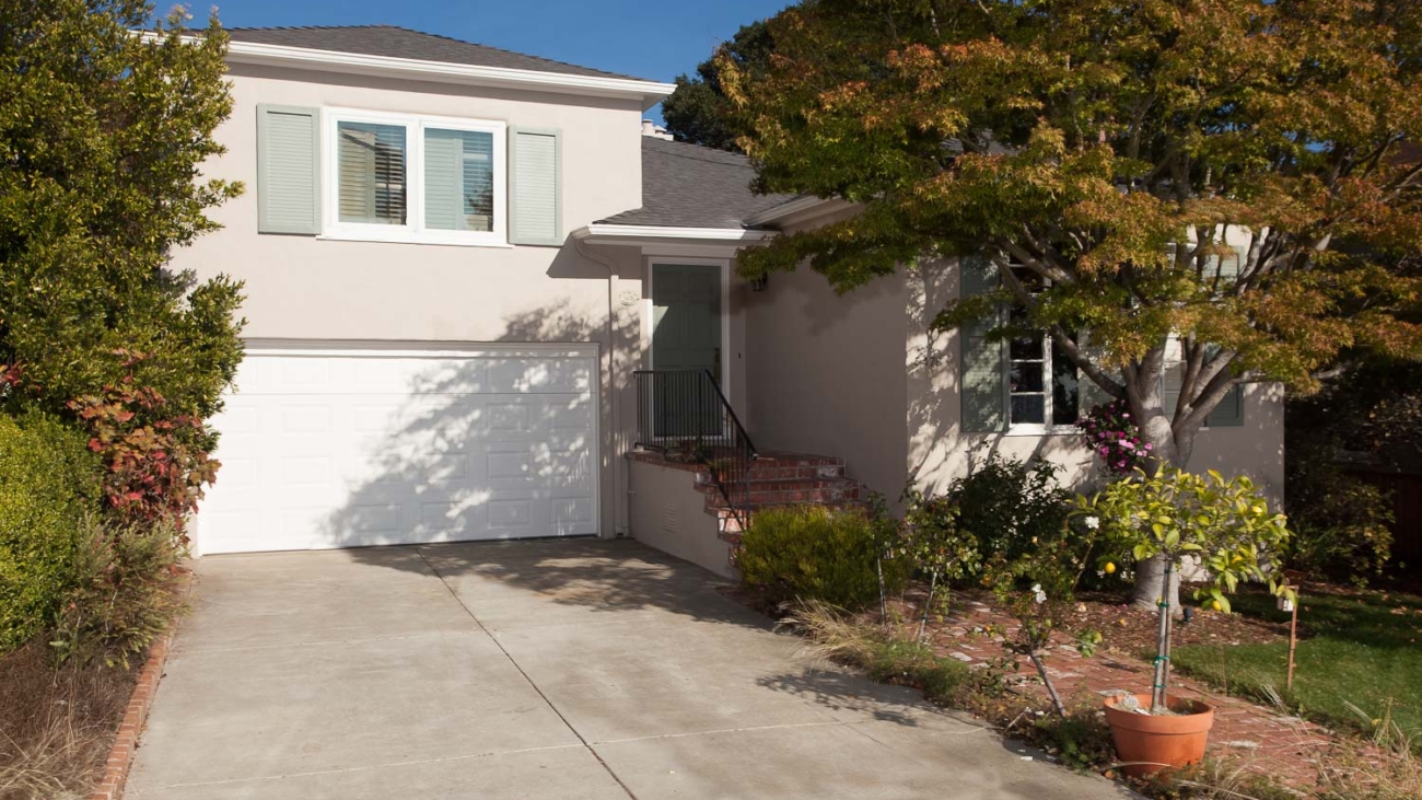 Proctor-Ave-Montclair-Arana-3