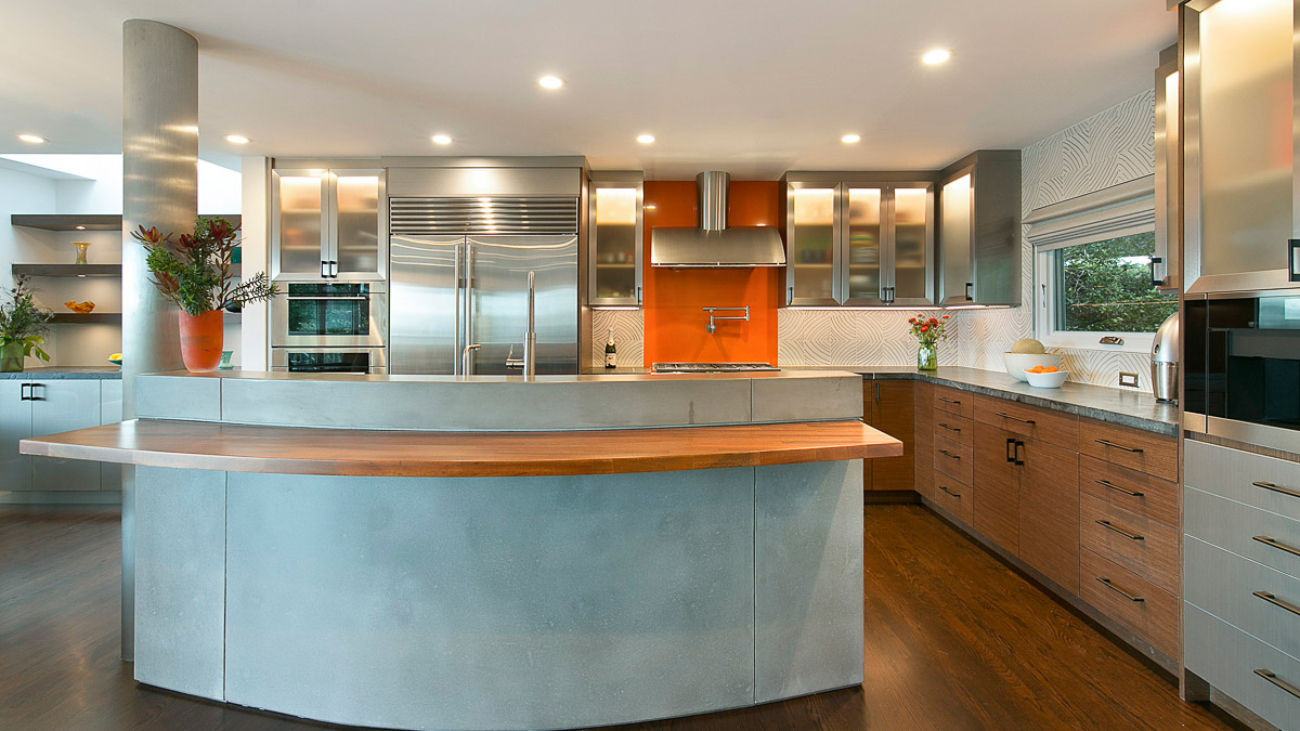 Spruce-Street-Berkeley-Arana-1-1