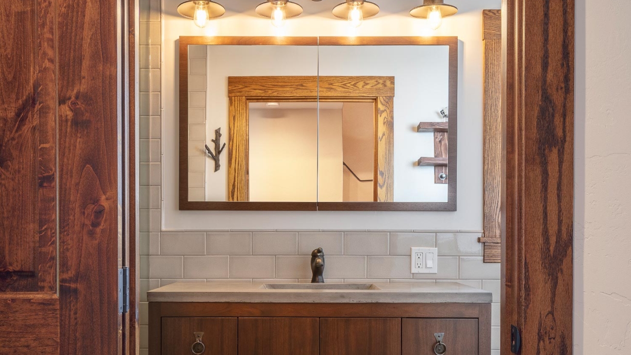 Trinity-Ave-Kensington-Bathroom-3-1