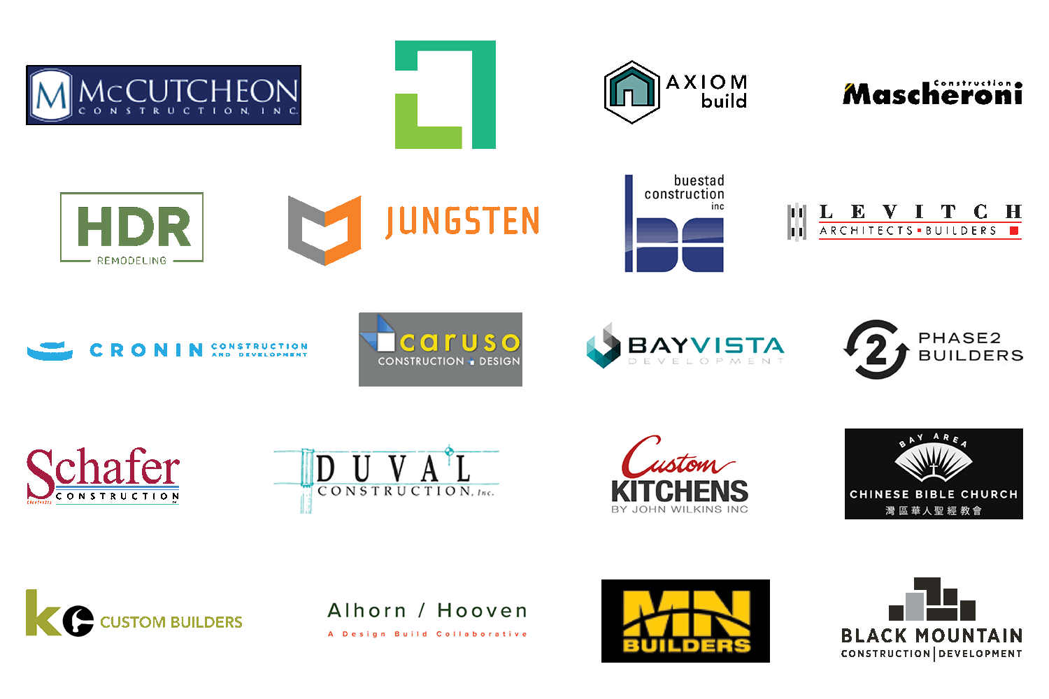 Logo-Slider-1