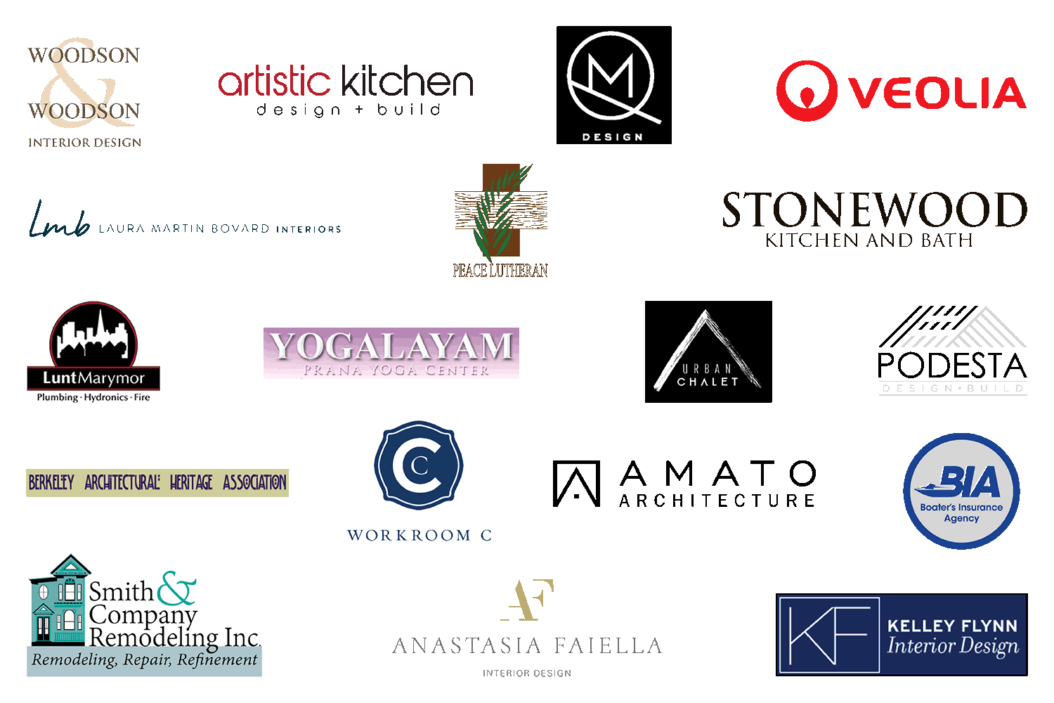 Logo-Slider-2