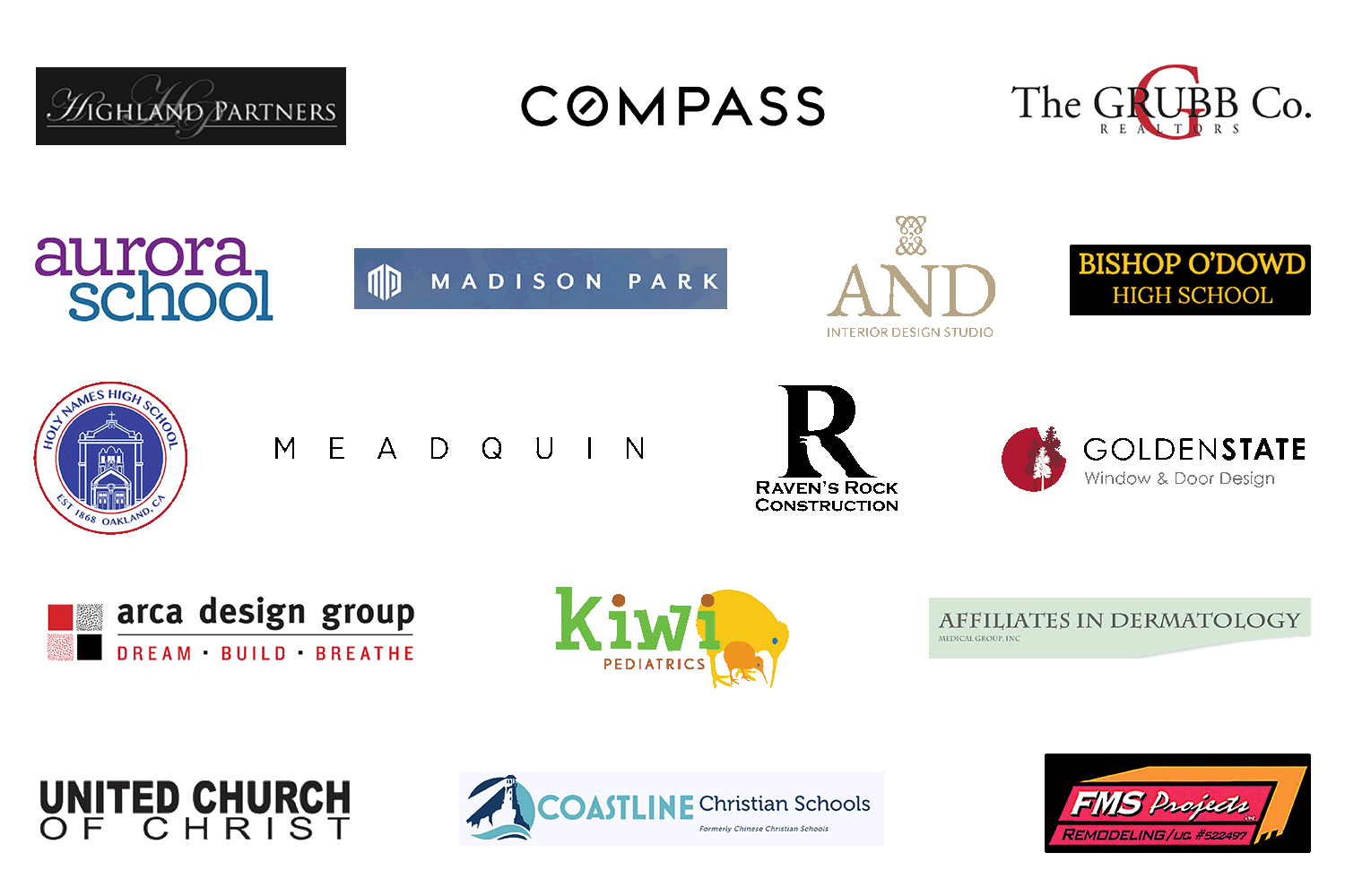Logo-Slider-3