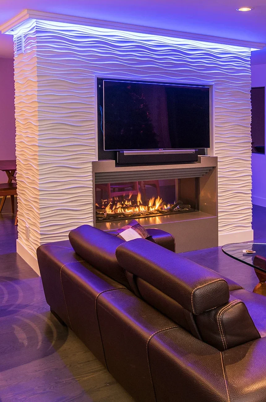 1920x1080-Liv Room Glow DSC_2677
